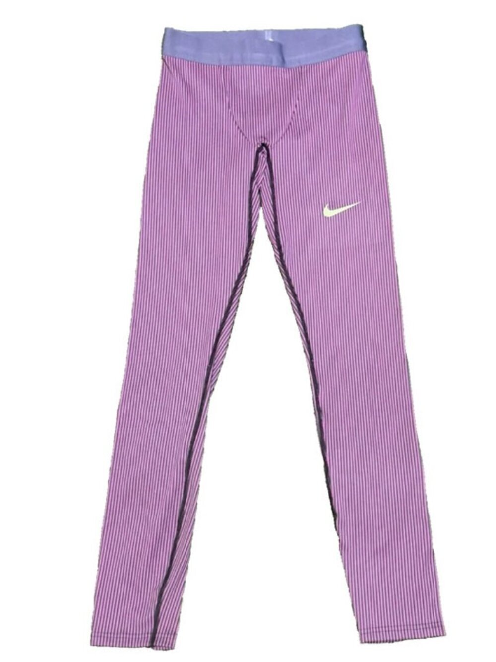 Nike Pro Elite Dri-FIT ADV Long Tights